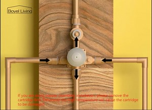 Wall Mount Waterfall Bathtub Faucet with Handheld Sprayer Water Spout Bathroom Tub Facuets Set Matte Black Roman Tub Filler with Hand Shower