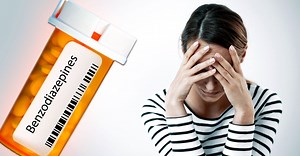 ‘Medicating Normal’: Documentary Explores Dark Side of Psychotropic Medications