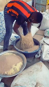 Local Method of feed Formulation #livestockfarmer #agriculture #livestockdiseases #livestockfarming #agribusiness | Livestock Farmer