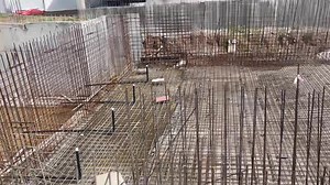 How to do plumbing of swimming pool. Here in this video I have explained it at one of our swimming pool construction sites. #swimmingpool #poolconstruction #swimmingpoolconstruction | The Dynamic Engineers.