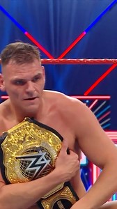 57K views · 641 reactions | Gunther is still the man to beat! | USA Network | Facebook