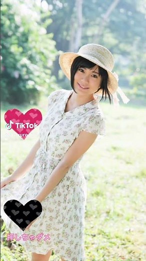 【RaMu】ピタ止めチャレンジ#RaMu #グラビア #グラビアアイドル #ピタ止め