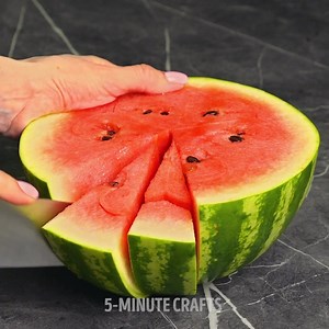 1.1M views · 3.7K shares | Awesome garden hacks that actually work.  | 5-Minute Crafts Teens | Facebook