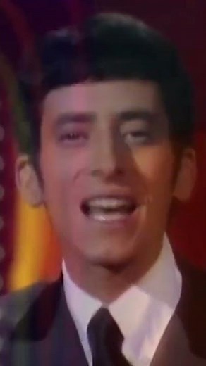 Gary Lewis & The Playboys - Main Street