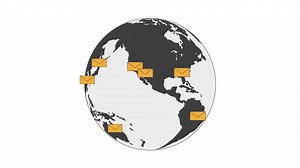 Business Email Services - Amazon WorkMail - AWS