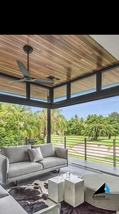 AWS Australia on Reels