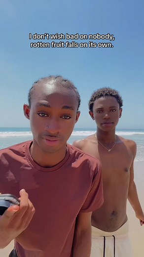 Join the Trend: Embracing the Power of Community