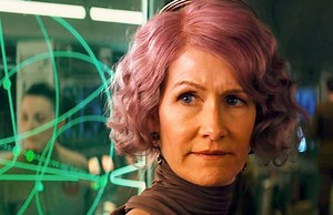 Delphi AI solves Star Wars’ biggest moral quandaries