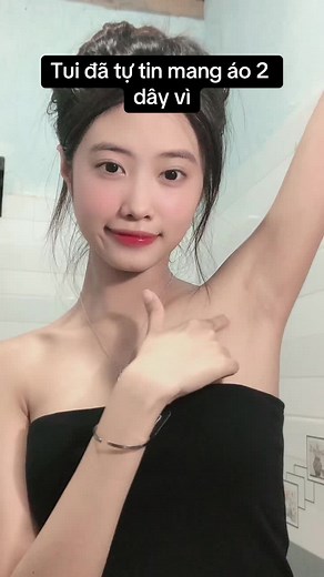 Thảo Nguyênn trên TikTok