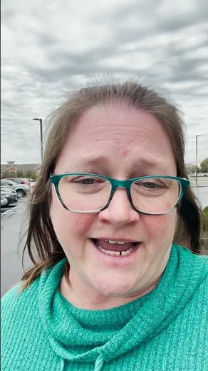 How to Set Up SentriLock for Dayton & Cincinnati Access