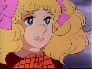 Candy Candy capitulo 58 en español latino | Animezx Animezx