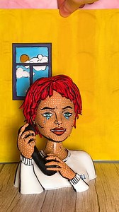 Trust the process! 😱 | Craft Factory