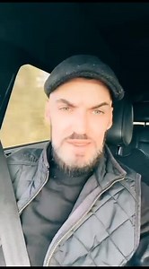 10K views · 96 reactions | Where has Paddy gone? | Paddy Doherty Site | Facebook