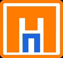 Vol.27 Shirayuki aux cheveux rouges - Manga