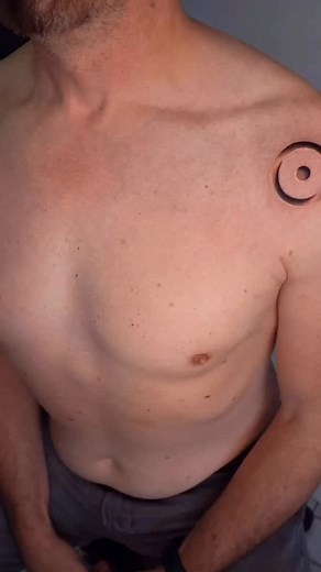 13K views · 15K reactions | The beautiful art of @gullytattoo ✨ All done using #worldfamousink | World Famous Tattoo Ink | Facebook