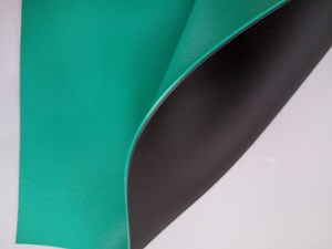 [Hot Item] Anti Static ESD Friction Resistant Durable Rubber Workbench Mat