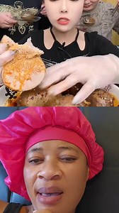 386K views · 4K reactions | Aunty no let me vex for you #highlightseveryone #funnyreels | Mrs Nwankwo TV aka Fugar babe | Facebook