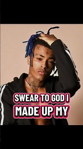 💔❤️‍🔥🥶❤️‍🩹