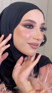 4.9K views · 16 reactions | Henna Bride ✨ By Maram 0597020456 #hennabride | Reena - professional makeup artist | Facebook