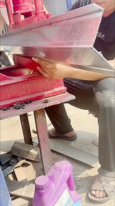 539K views · 1.9K reactions | DIY weld-free rocker panel rusty panel repair. #auto #automobile #automechanic #mechanicsteve #rustypanel #restoration | Mechanic Steve | Facebook