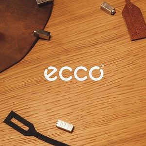 Velkommen til vår nye butikk på Triaden! Kom og bli med på alle de morsomme aktivitetene og tilbudene i butikken. Vi vil også gi de første 30 kundene som handler sko en fin goodiebag. Vi gleder oss til å møte deg! http://e.cco.to/2BA | ECCO