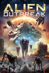 Watch And Download Movie Video Alien Outbreak For Free!