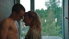 Passionate Older-younger Affair (2018)