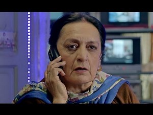 Mata Nahi Tera Baap Bol Rahi Hoon - Bajatey Raho