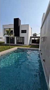 #luxuryhome #realestate #investinrealestate #construction #architecture #infonavit #bbva