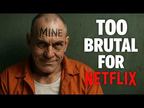 The Fbi's Most DISTURBING Serial Killers Cases | True Crime Documentary