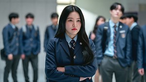 Bitch X Rich 2 | Watch with English Subtitles & More | Viki