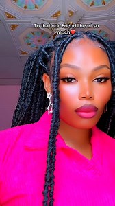 3.1K views · 33 reactions | #fypシ゚viralシfypシ゚ #foryoupagereels #facebookviral #fypchallenge | Anita Omalicha Page | Facebook