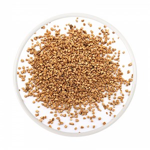 [Hot Item] Factory Bulk Price with Pure Grade Black Walnut Shell Extract Powder