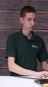 2.5K views · 23 reactions | DMR DAILY #123 How to Update Firmware on 878 Part 1 #hamradio #dmr #bridgecom #dmrradio | BridgeCom Systems, LLC | Facebook