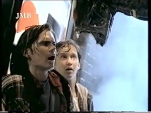 #Alien3 Pepsi Commercial | Xenomorph Fanspage