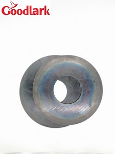 [Hot Item] Cotton Ginning Machine Parts Saw