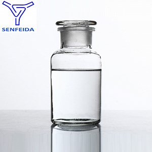 [Hot Item] Pentaerythritol Triacrylate CAS 3524-68-3 Et3a