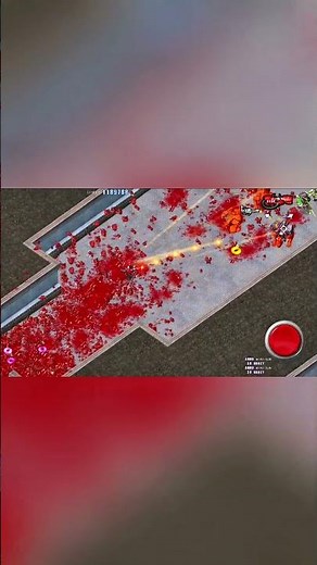 "Alien Shooter Gameplay | Intense Action & Crazy Alien Battles!"#MonsterBattle #AlienShooterGameplay