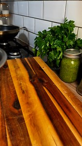 21K views · 9.8K reactions | Jamaican style fry snapper simmered down in coconut curry with pumpkin and okra sauce #easyrecipes #dinnerideas #jamaicanfood #snapper #midweek | Dre Cooks | Facebook