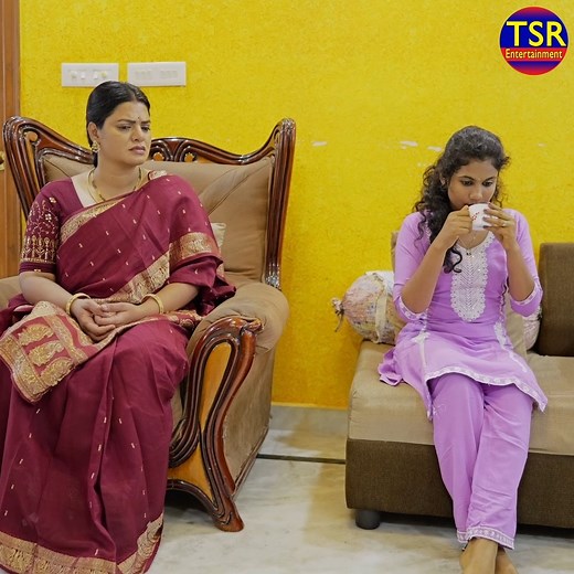 126K views · 2K reactions | வேலைக்காரன் ராமு PART 10 | Vanakkam Thalaiva | Facebook