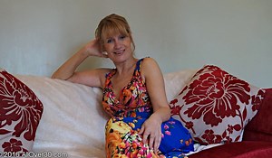 jane b 57 years old