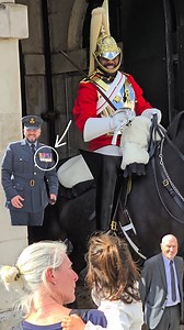 29K views · 321 reactions | From 'Walt' Scrutiny to Royal Air Force...