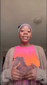 Be inspired! The transformative journey from our 2025 round of exchange as participants highlight how exchange has impacted them! #yessgirlsmovement World Association of Girl Guides and Girl Scouts Africa Region Asia Pacific Region Wagggs Norec | The YESS Girls' Movement