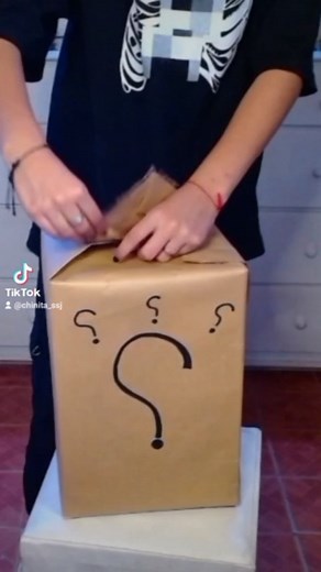 China SSJ on Instagram: "Me compré lo que siempre quise😎... • • • • • • #fyp #reels #reelsinstagram #twitchstream #twitch #twitchclips #twitchargentina #twitchstreamer #clipstwitchargentina #clipsdetwitch #clipstwitchespañol #clips #clipstwitch #clipsargentina #argentina #arg #chinassj #china_ssj"