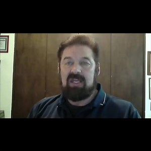 Fritz Springmeier tells us about #suspicious activity near known #illuminati hot spots on #buzzsaw hosted by @therealseanstone #conspiracy #truth | TheLip.tv