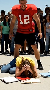 169K views · 1K reactions | They Laughed When My Sister Was Made to...