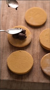 Get ready for Halloween and treat your loved ones to some festive themed cookies using your Panasonic Breadmaker.🎃 | Panasonic UK