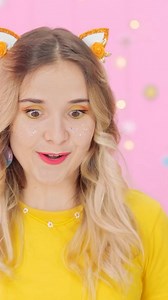 1.2K views · 20 reactions | He made a chocolate dress for her 朗 | 123 GO FOOD | Facebook