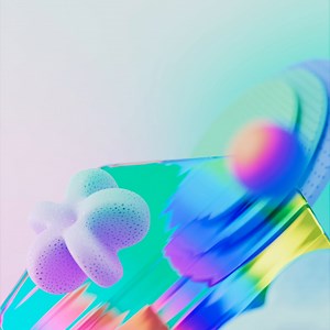 1K views | Numărătoarea inversă a început! Microsoft AI Tour...