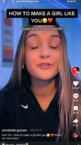 16K views · 716 reactions | Javascript is more confusing than girls. Cre: jasongoodison. | Code toàn bug | Facebook